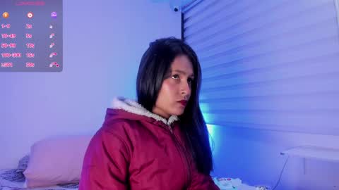 fernanda_liie_ online show from April 1, 2026, 12:28 pm