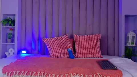 Snapshot of fernandabrown__ chatting on April 20, 2026, 7:26 pm FERNANDA BROWN online show from April 20, 2026, 7:26 pm