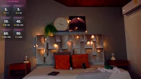 Snapshot of fernandabrown__ chatting on May 2, 2026, 7:41 pm FERNANDA BROWN online show from May 2, 2026, 7:41 pm