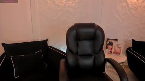 FER  online show from January 17, 2026, 3:55 am