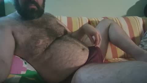 Snapshot of fernando729 chatting on May 4, 2026, 9:33 pm Fernando online show from May 4, 2026, 9:33 pm