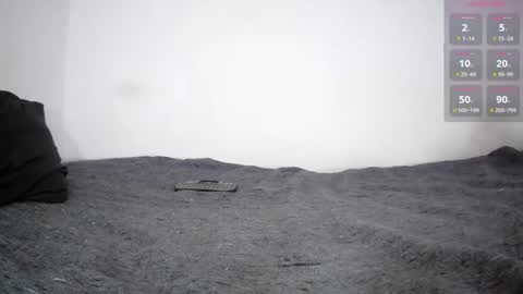 Snapshot of fernando_tlk chatting on December 18, 2025, 7:20 pm Fern Tlk online show from December 18, 2025, 7:20 pm