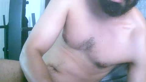 FerLimah online show from December 27, 2024, 6:42 pm