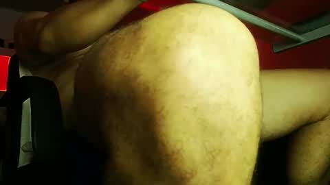 Samuel online show from December 24, 2024, 12:00 am