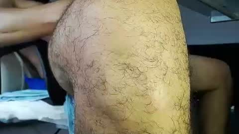 Snapshot of fernandoquindiano chatting on May 21, 2026, 9:44 pm Samuel online show from May 21, 2026, 9:44 pm