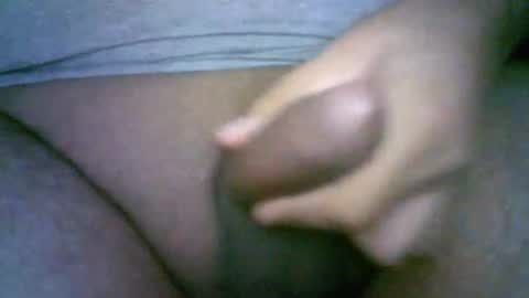 Fer online show from February 20, 2025, 10:59 am