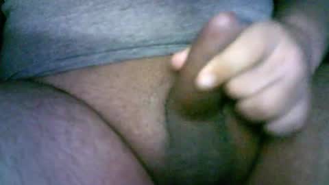 Fer online show from December 14, 2025, 11:04 am