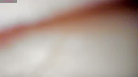 FER PHOENIX online show from December 20, 2025, 3:46 am