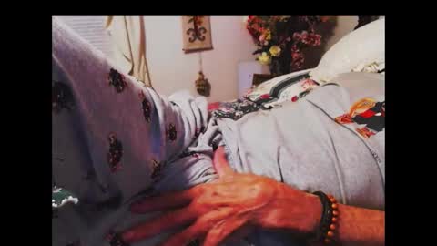 ferra_testarossa online show from October 27, 2025, 3:32 am