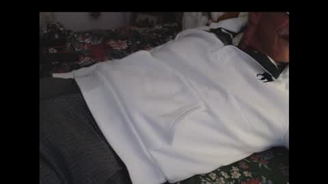 ferra_testarossa online show from December 20, 2025, 3:24 am