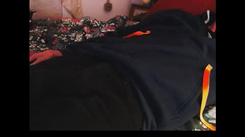 ferra_testarossa online show from March 1, 2026, 2:13 am