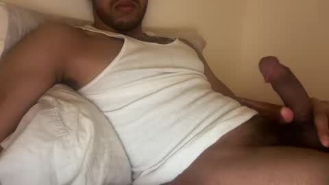 ferrero_8 online show from April 7, 2026, 6:03 am