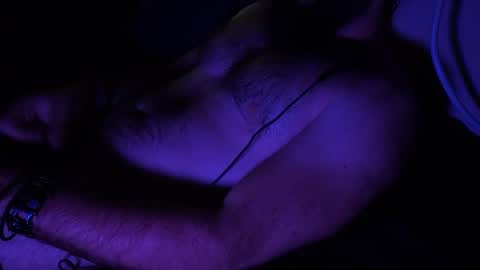 ferrite_is_a_loser online show from October 2, 2025, 6:09 am