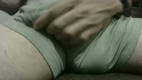 fescarf1991 online show from January 7, 2026, 3:20 am