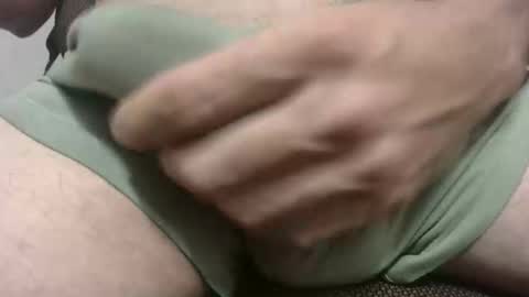 Snapshot of fescarf1991 chatting on February 2, 2026, 12:31 am fescarf1991 online show from February 2, 2026, 12:31 am