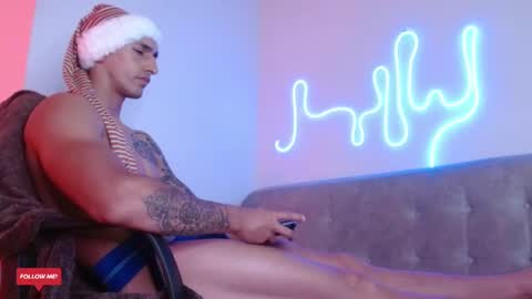  Festbody1 online show from December 13, 2024, 4:49 pm
