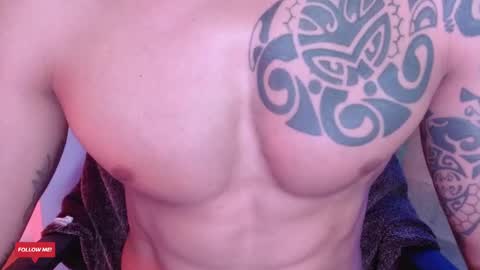  Festbody1 online show from December 21, 2024, 3:31 pm