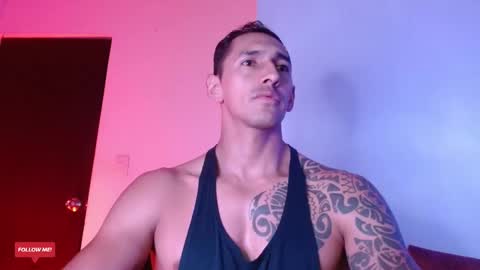  Festbody1 online show from December 21, 2024, 6:34 pm