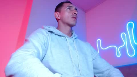  Festbody1 online show from January 5, 2025, 10:43 am