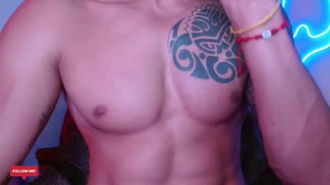  Festbody1 online show from February 20, 2025, 7:52 pm