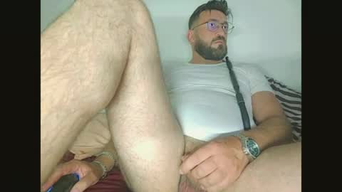 Le prence unconnu online show from June 24, 2026, 12:42 am