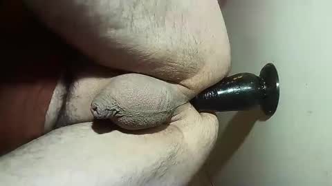 Snapshot of fetish_slut86 chatting on September 25, 2025, 9:29 pm fetish_slut86 online show from September 25, 2025, 9:29 pm