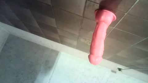 Snapshot of fetish_slut86 chatting on July 26, 2026, 5:48 am fetish_slut86 online show from July 26, 2026, 5:48 am