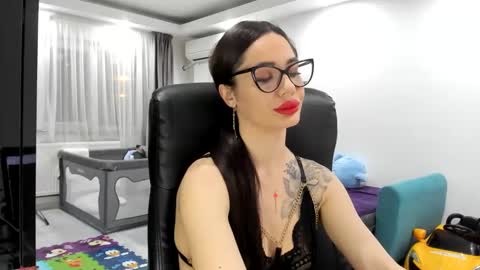 Catalea DM online show from January 4, 2025, 7:02 pm