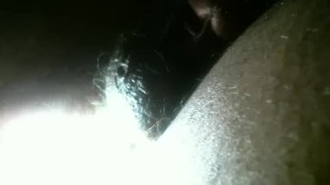 Snapshot of fetishfan0 chatting on December 16, 2024, 8:20 am fetishfan0 online show from December 16, 2024, 8:20 am