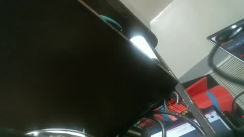 Snapshot of fetishfan0 chatting on December 18, 2024, 12:10 am fetishfan0 online show from December 18, 2024, 12:10 am