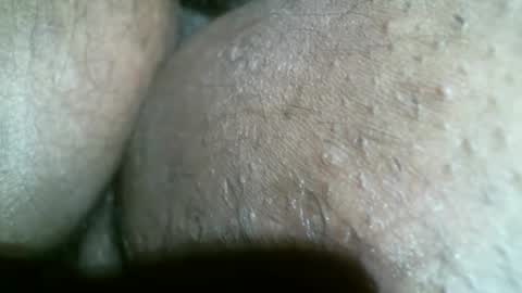 Snapshot of fetishfan0 chatting on December 18, 2024, 6:10 am fetishfan0 online show from December 18, 2024, 6:10 am