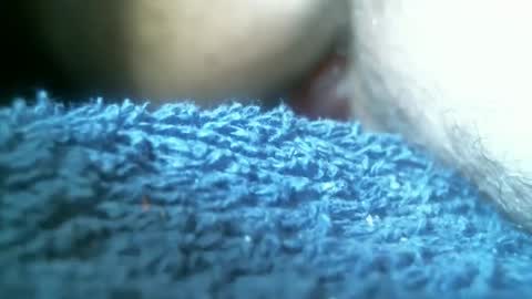 Snapshot of fetishfan0 chatting on December 18, 2024, 10:08 am fetishfan0 online show from December 18, 2024, 10:08 am