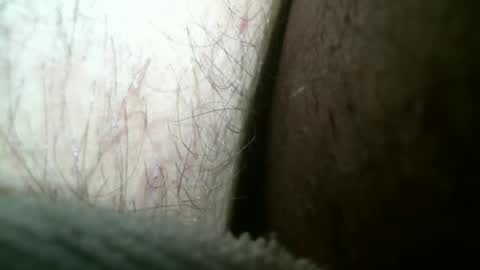 Snapshot of fetishfan0 chatting on January 19, 2025, 2:47 am fetishfan0 online show from January 19, 2025, 2:47 am