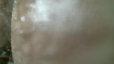 Snapshot of fetishfan0 chatting on February 3, 2025, 4:57 am fetishfan0 online show from February 3, 2025, 4:57 am