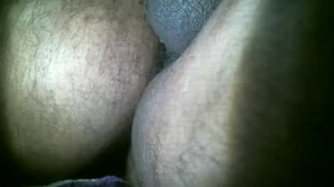 Snapshot of fetishfan0 chatting on February 9, 2025, 8:44 am fetishfan0 online show from February 9, 2025, 8:44 am