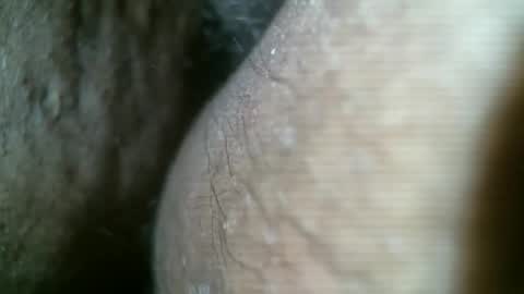 Snapshot of fetishfan0 chatting on February 11, 2025, 7:16 pm fetishfan0 online show from February 11, 2025, 7:16 pm