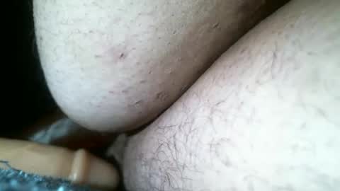 Snapshot of fetishfan0 chatting on October 29, 2025, 6:15 am fetishfan0 online show from October 29, 2025, 6:15 am