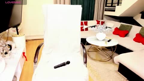 Fetishfantasyme my X online show from January 23, 2025, 11:36 pm