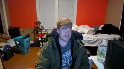 fetishking6 online show from November 27, 2025, 2:24 am