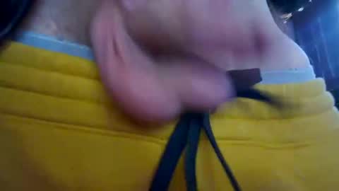 fetishking6 online show from January 10, 2026, 5:04 pm