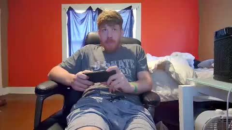 fetishking6 online show from March 20, 2026, 5:29 pm