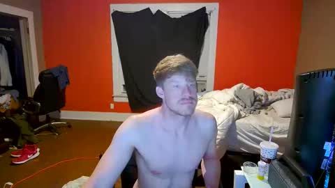 fetishking6 online show from April 10, 2026, 1:44 am