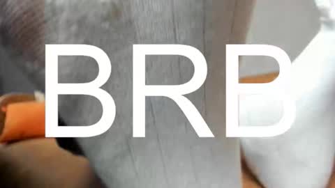 Rey online show from February 8, 2026, 3:59 pm