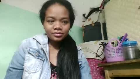 fetranialdy online show from October 22, 2025, 4:57 am