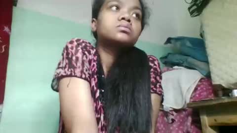 fetranialdy online show from November 2, 2025, 4:26 am