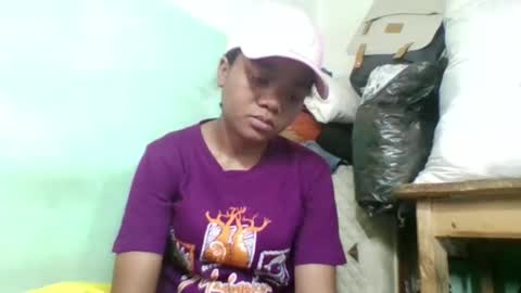 fetranialdy online show from January 13, 2026, 7:13 am