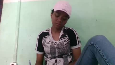 fetranialdy online show from February 5, 2026, 7:24 am