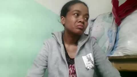 fetranialdy online show from February 9, 2026, 5:22 am