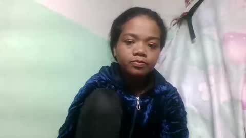 fetranialdy online show from February 23, 2026, 4:54 am