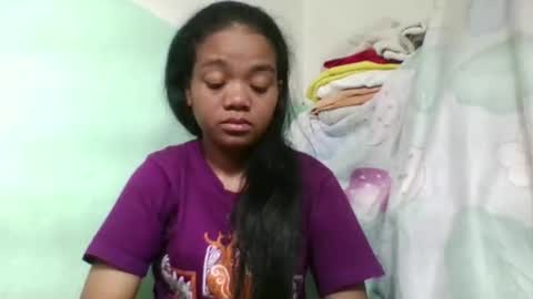 fetranialdy online show from February 28, 2026, 4:57 am